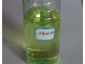 太原次氯酸鈉生產(chǎn)中需要注意哪些因素，才能提高質(zhì)量與產(chǎn)量？
