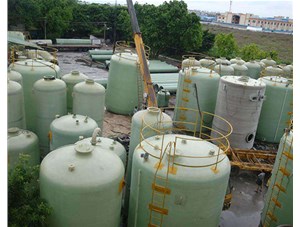 制作鹽酸的方法有哪些？山西鹽酸廠家為您解析