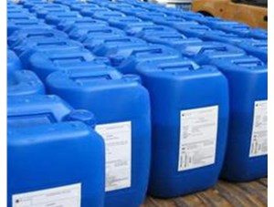 太原工業(yè)鹽酸工業(yè)制法是怎樣的？