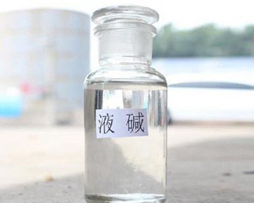 山西鑫順源化工談?wù)?，山西精制鹽酸和工業(yè)鹽酸的區(qū)別是什么？