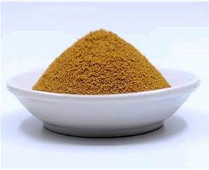 山西鑫順源化工告訴您，太原精制鹽酸的特點和優(yōu)點？