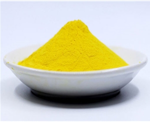 山西鑫順源化工：山西工業(yè)鹽酸運(yùn)輸中的安全防范措施？