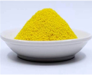 鑫順源科貿(mào)告訴您，山西液堿在污水處理中發(fā)揮了哪些功效？